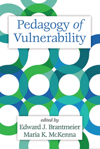 Pedagogy of Vulnerability (2020) 